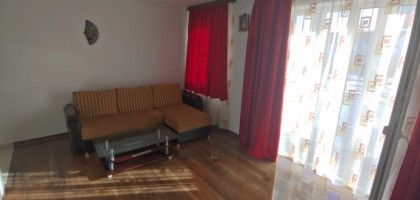 apartament-2-camere-obcini-1