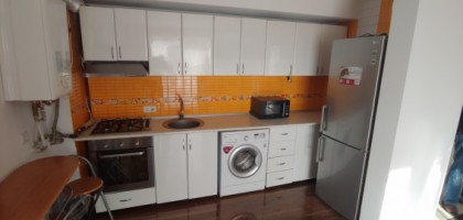 apartament-2-camere-obcini-4