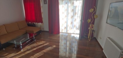 apartament-2-camere-obcini-2