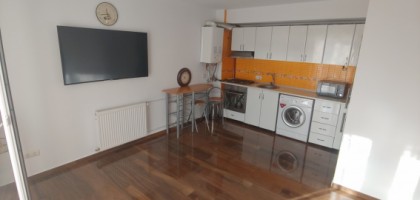 apartament-2-camere-obcini-3