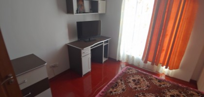 apartament-2-camere-obcini-6