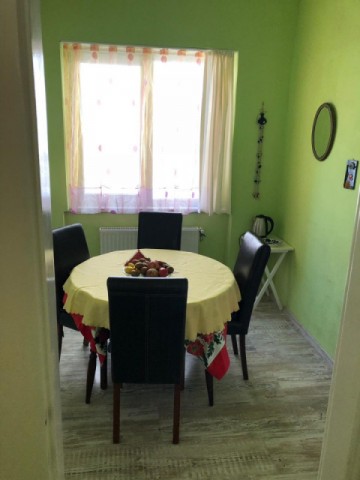 apartament-frumos-zona-piata-sfatului-4