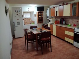 apartamente-zona-ultracentrala-brasov-2