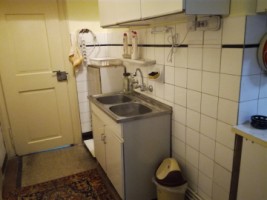 apartamente-zona-ultracentrala-brasov-9