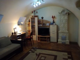 apartamente-zona-ultracentrala-brasov-11