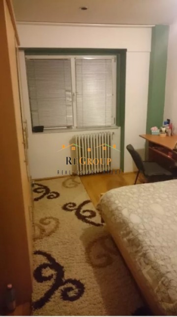 apartament-3-camere-decomandat-gara-1