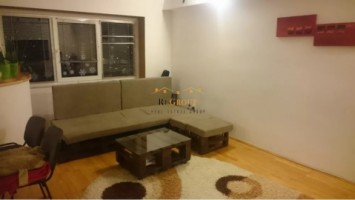 apartament-3-camere-decomandat-gara-3