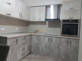 apartament-3-camere-decomandat-91-mp-lux-nicolina-i-4