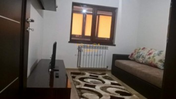 apartament-3-camere-decomandat-91-mp-lux-nicolina-i-7