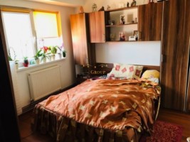 apartament-2-camere-decomandat-50-mp-pod-mansardat-30-mp-clopotari-2