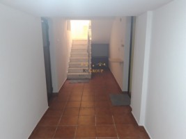 inchiriere-casa-in-nicolina-15