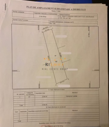 teren-intravilan-bucium-omv-45-e-mp