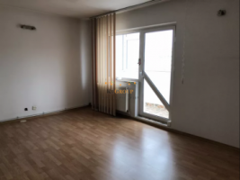 apartament-3-camere-dacia-4