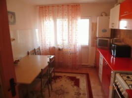 apartament-3-camere-decomandat-80-mp-nicolina-5