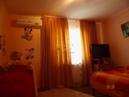 apartament-3-camere-decomandat-80-mp-nicolina-6