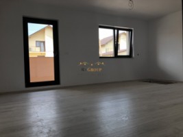 apartament-3-camere-decomandat-in-cug-4