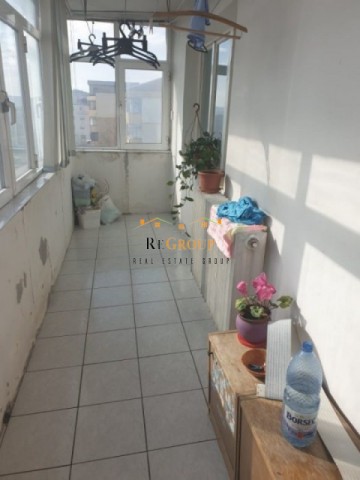 apartament-3-camere-71-mp-canta-6