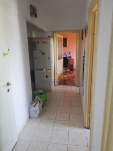 apartament-3-camere-podu-ros-1