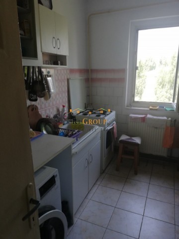 apartament-3-camere-podu-ros-2