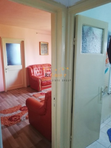 apartament-3-camere-podu-ros-6