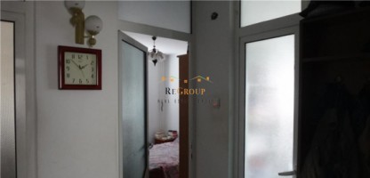 apartament-3-camere-cug-2