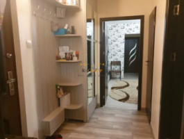 apartament-3-camere-podu-de-piatra-6