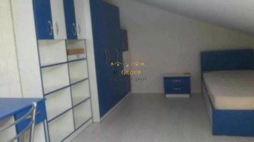 apartament-3-camere-tatarasi-6