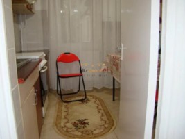 apartament-cu-2-camere-dacia-3