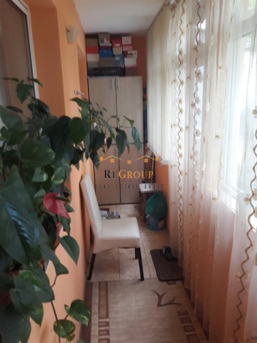 apartament-2-camere-alexandru-2