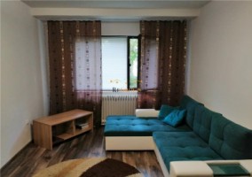 apartament-2-camere-podu-ros-1