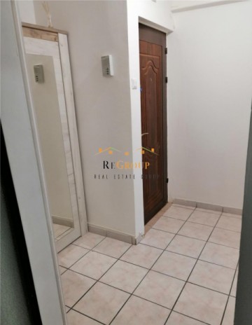 apartament-2-camere-podu-ros-5