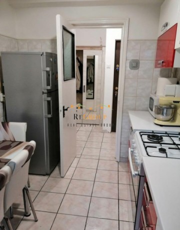 apartament-2-camere-podu-ros-7