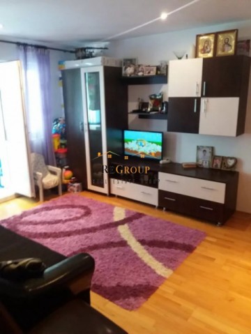 apartament-2-camere-alexandru-zimbru