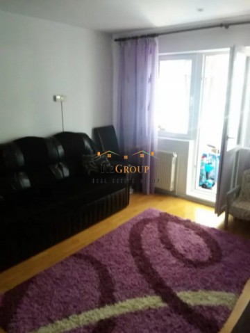 apartament-2-camere-alexandru-zimbru-2