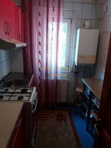 apartament-2-camere-alexandru-zimbru-1