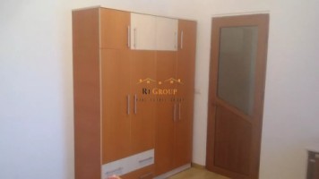 apartament-cu-3-camere-decomandat-mircea-cel-batran-2