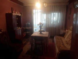 apartament-2-camere-alexandru-1