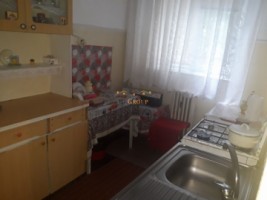 apartament-2-camere-alexandru-3