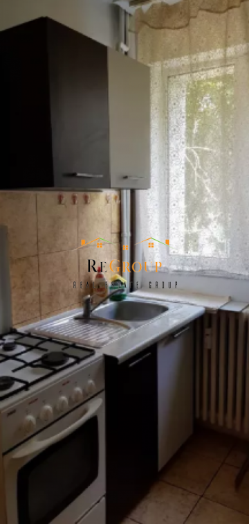 apartament-2-camere-cantemir-4