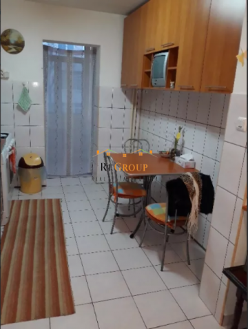 apartament-3-camere-nicolina-3