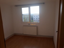 apartament-2-camere-alexandru-zimbru-1