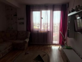 apartament-2-camere-zona-galata-1