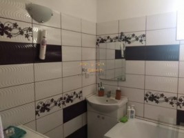 apartament-2-camere-zona-galata-6