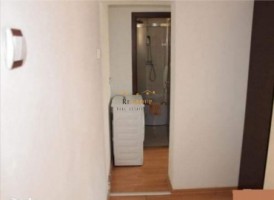 apartament-2-camere-podu-ros-3