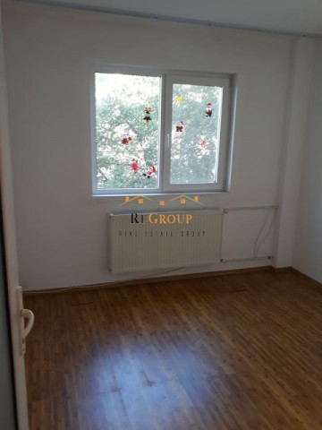 apartament-2-camere-dacia-zimbru