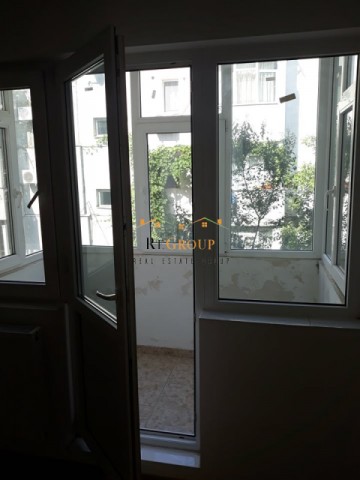 apartament-2-camere-dacia-zimbru-2