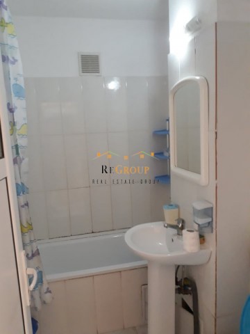 apartament-2-camere-dacia-zimbru-6