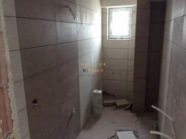 apartament-2-camere-zona-cug-3