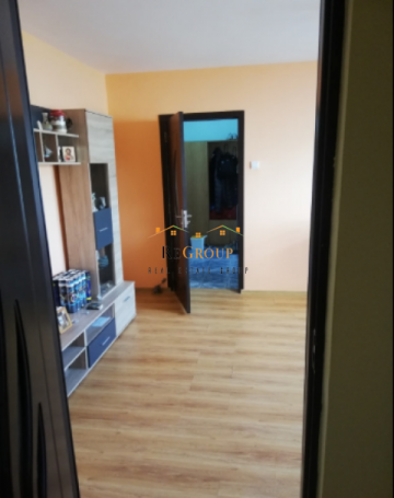 apartament-2-camere-podu-ros