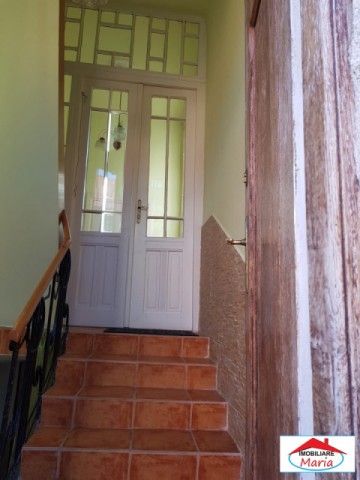 casa-pe-strada-petru-maior-semicentral-id-21493-7